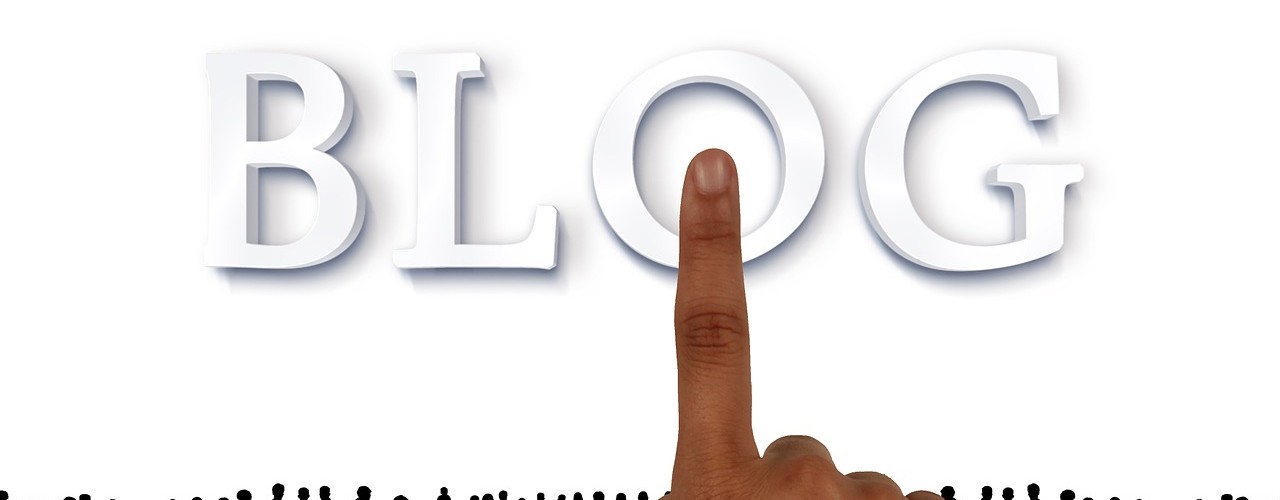 Blog