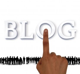 Blog
