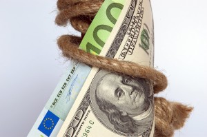 Dinero