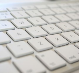 Teclado