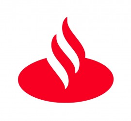 Banco Santander