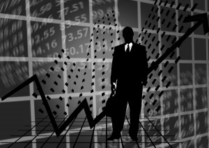 Situación del mercado