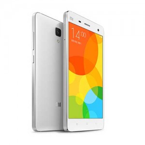 Xiaomi MI4