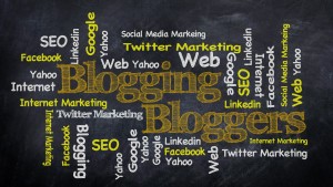 Las imágenes son fundamentales en tu blog