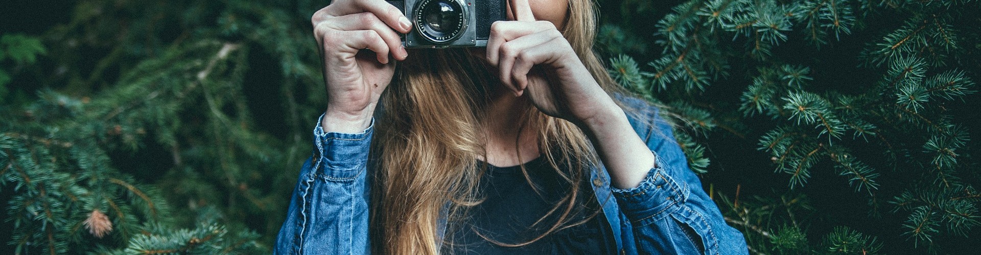 Imágenes gratuitas para tu blog