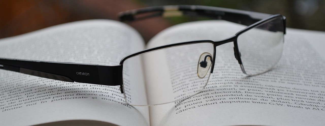 Lecturas interesantes