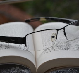 Lecturas interesantes