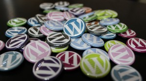 Las imágenes en WordPress son muy sencillas de insertar