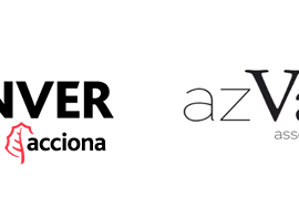 azValor & Bestinver