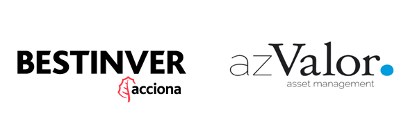 azValor & Bestinver