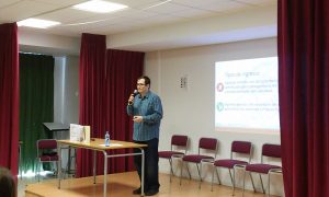 IES Fuente de San Luis